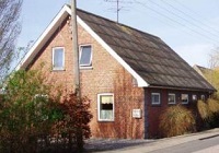 Hovedgaden 54
